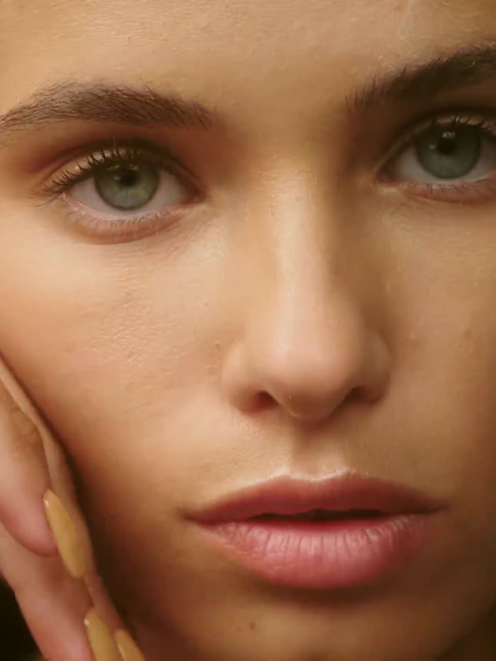 Injectables result